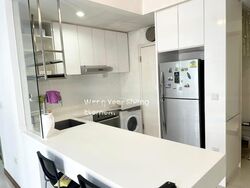 Seastrand (D18), Condominium #447441541